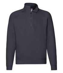 Deep Navy