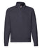 Deep Navy