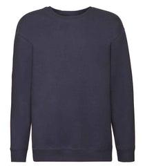 Deep Navy