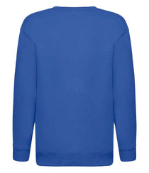 Royal Blue
