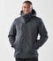 Charcoal Twill