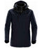 Navy Twill