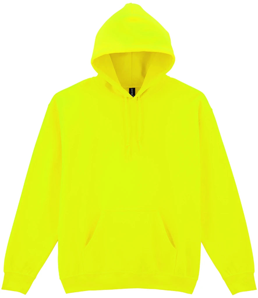 Safety Green