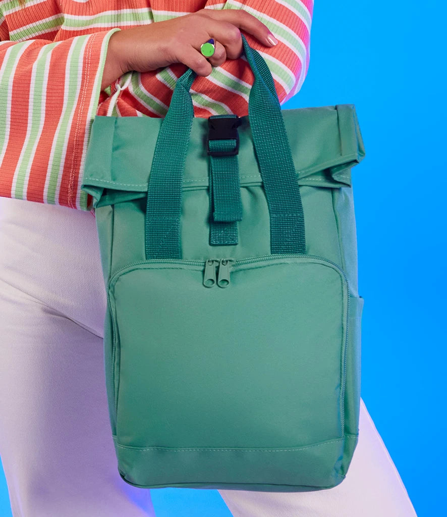 Sage Green