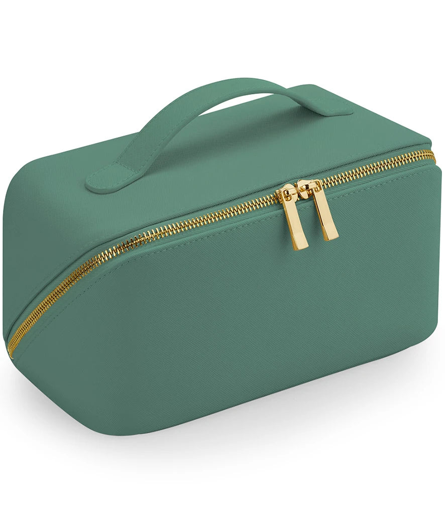Sage Green
