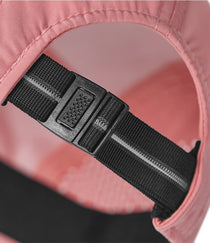 Salmon Pink