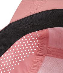Salmon Pink