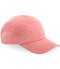 Salmon Pink