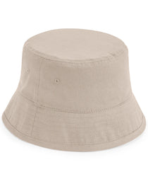 Sand