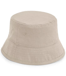 Sand