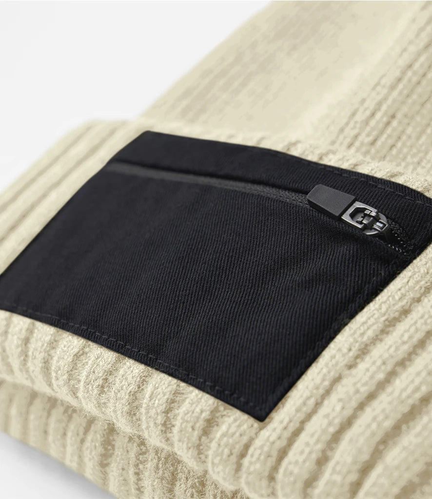Sand/Black