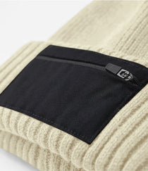 Sand/Black