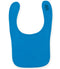 Sapphire Blue