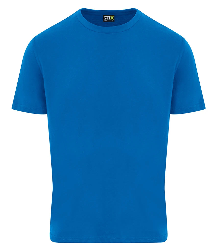 Pro RTX Pro T-Shirt RX151 | Wholesale T-Shirts UK – Fire Label