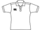 Canterbury Ladies Club Dry Polo Shirt