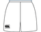 Canterbury Professional 2.0 Shorts