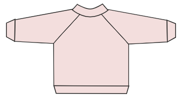 Baby Pink