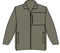 Dark Olive