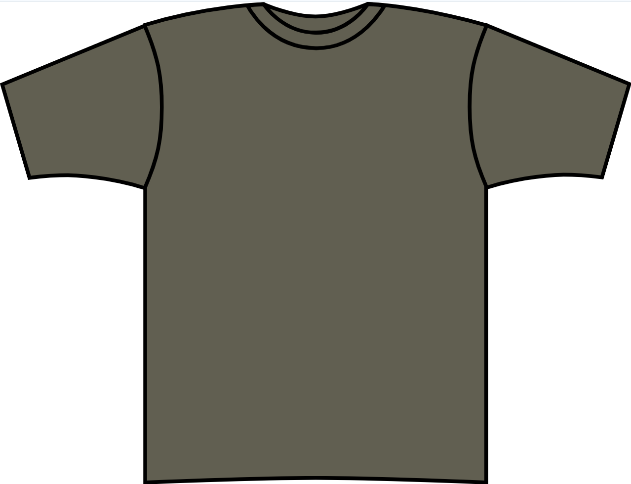 Army