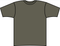 Army
