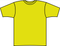 Neon Yellow