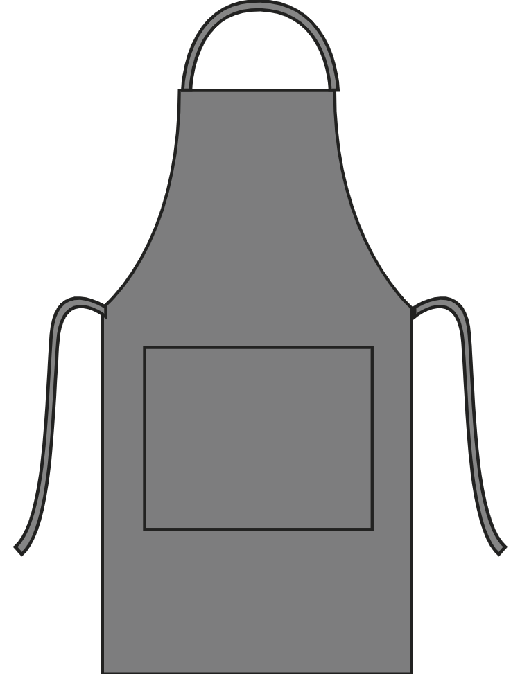 Storm Grey