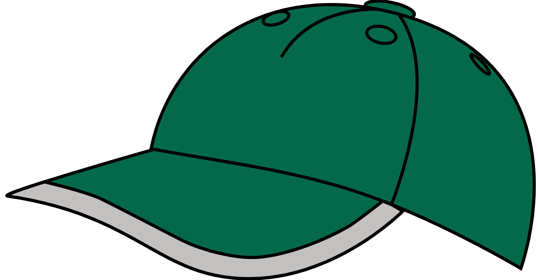 Paramedic Green
