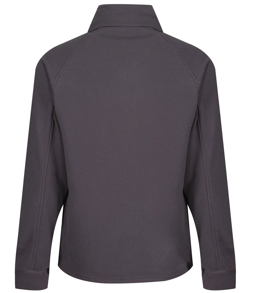 Seal Grey