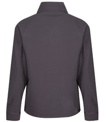 Seal Grey
