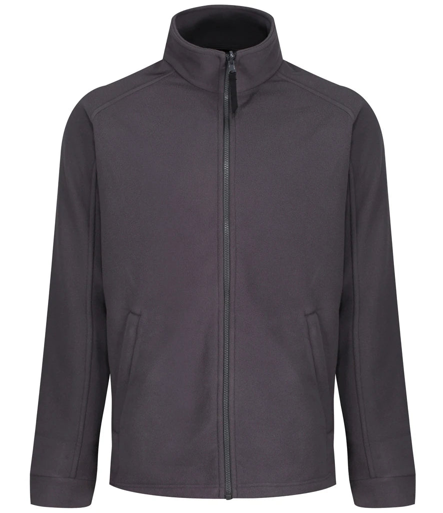 Seal Grey