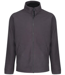 Seal Grey
