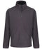 Seal Grey