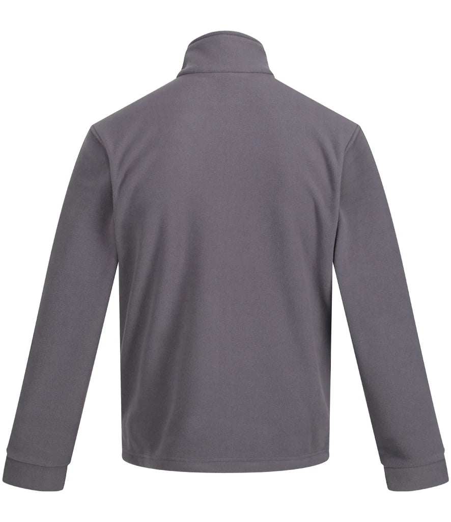 Seal Grey