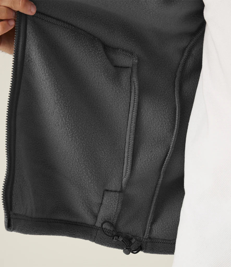 Seal Grey