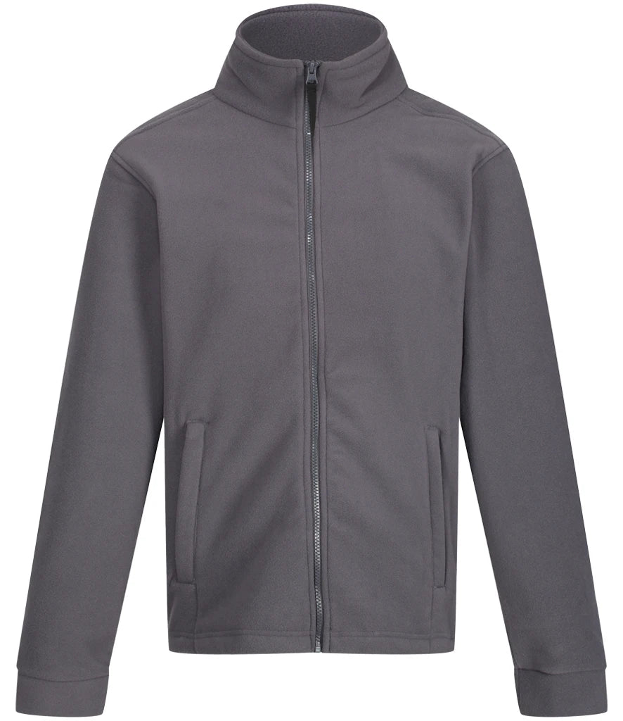 Seal Grey