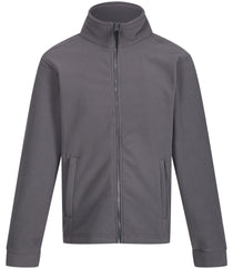 Seal Grey