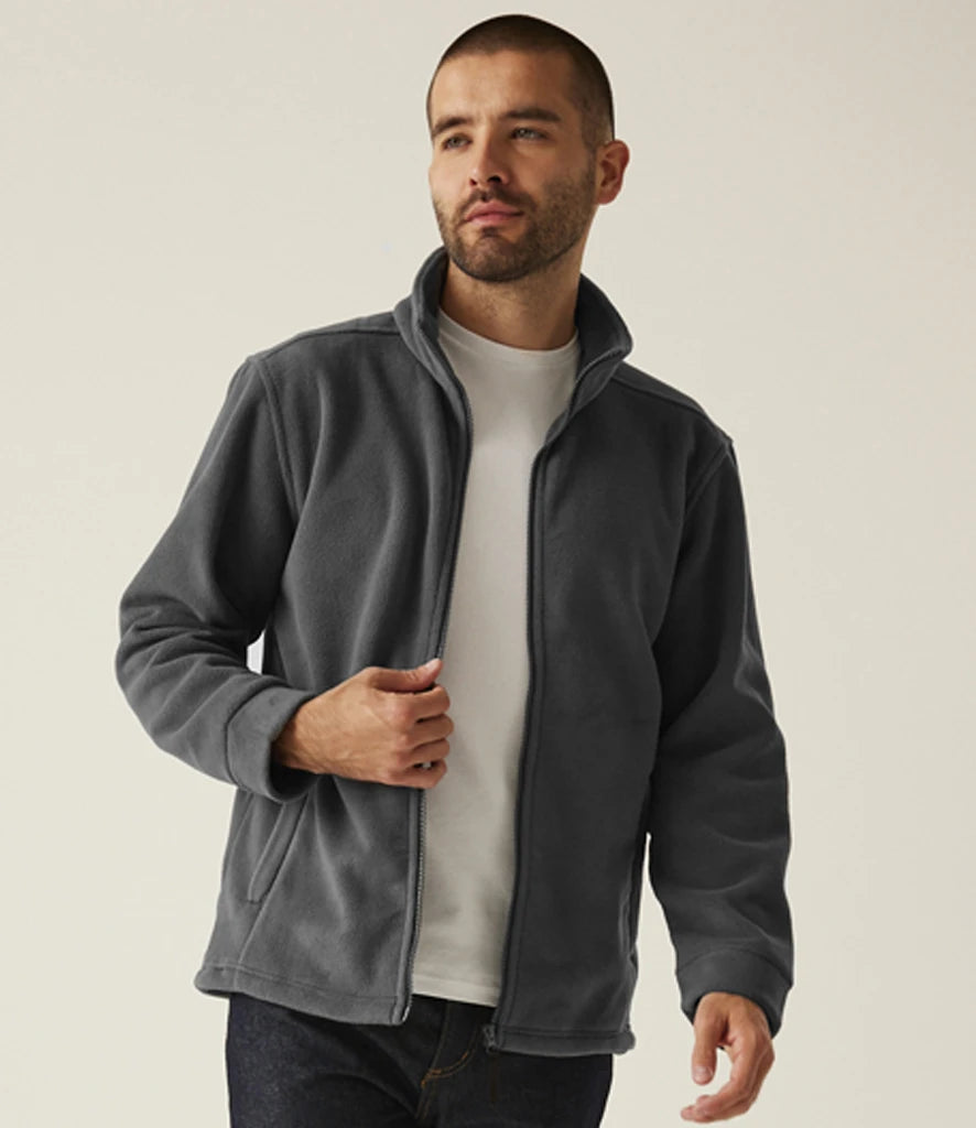 Seal Grey