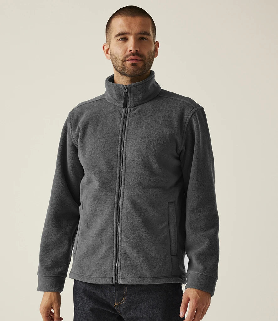 Seal Grey