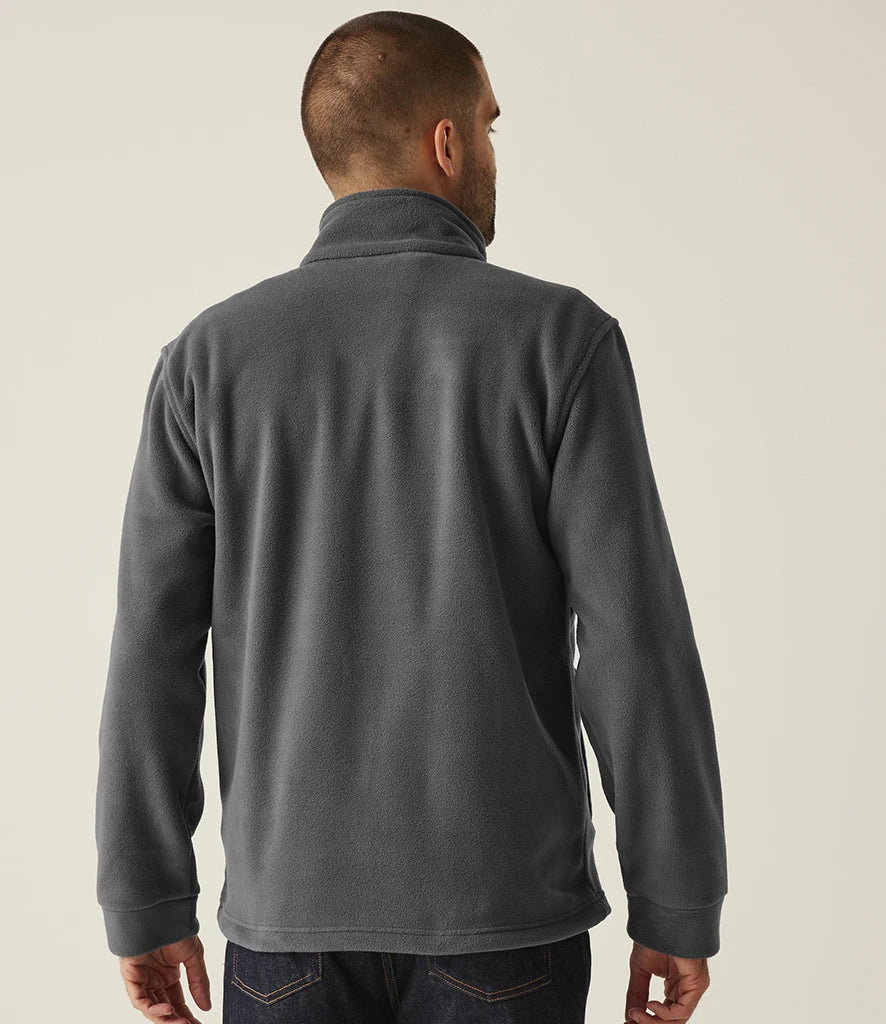 Seal Grey