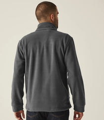 Seal Grey