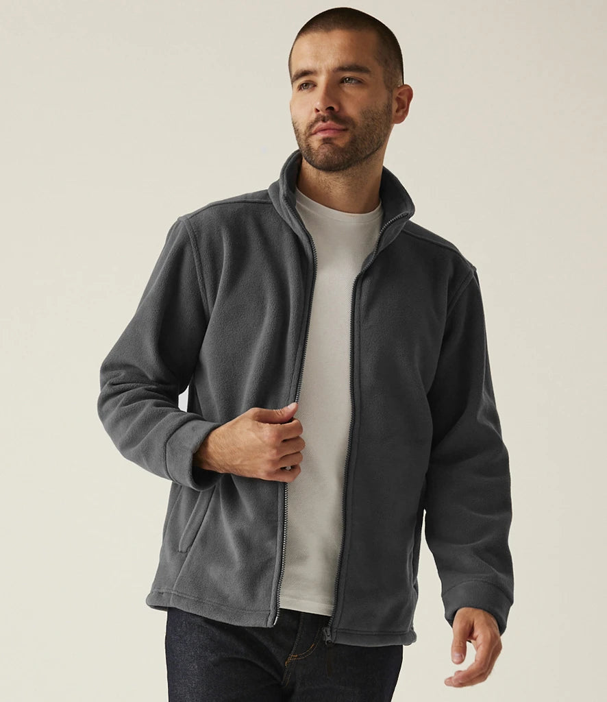Seal Grey