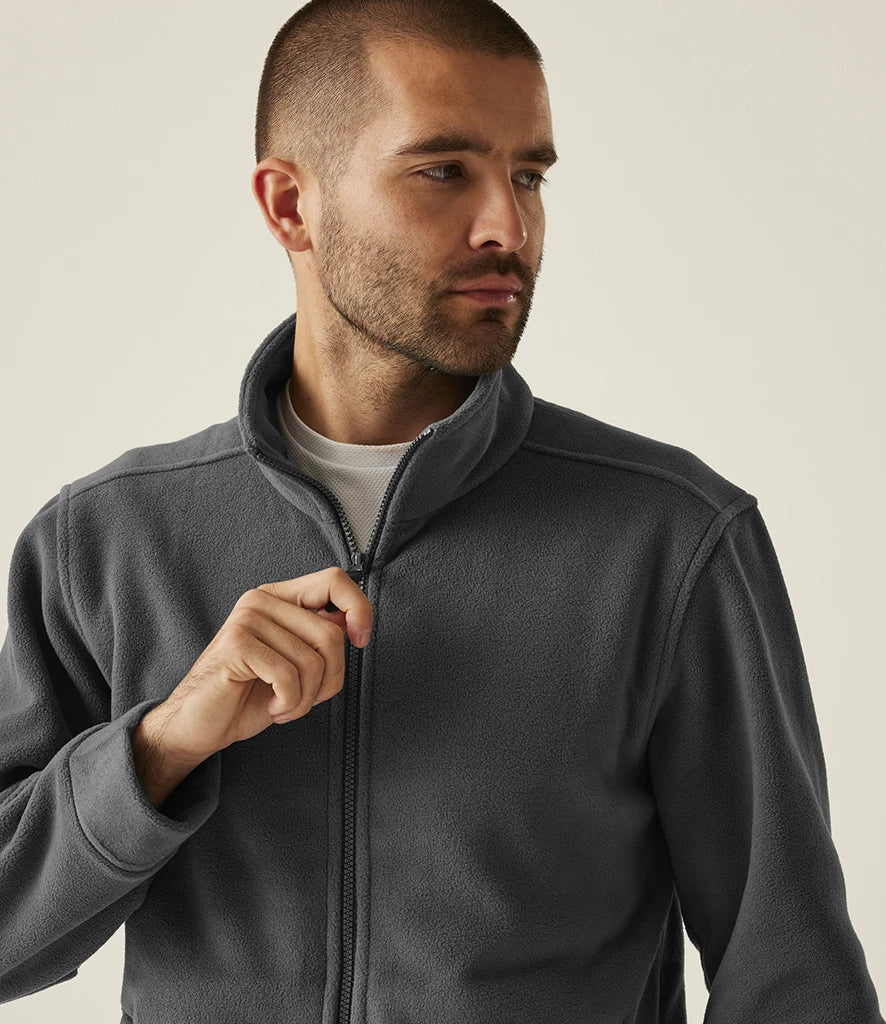 Seal Grey