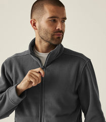 Seal Grey