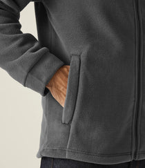 Seal Grey