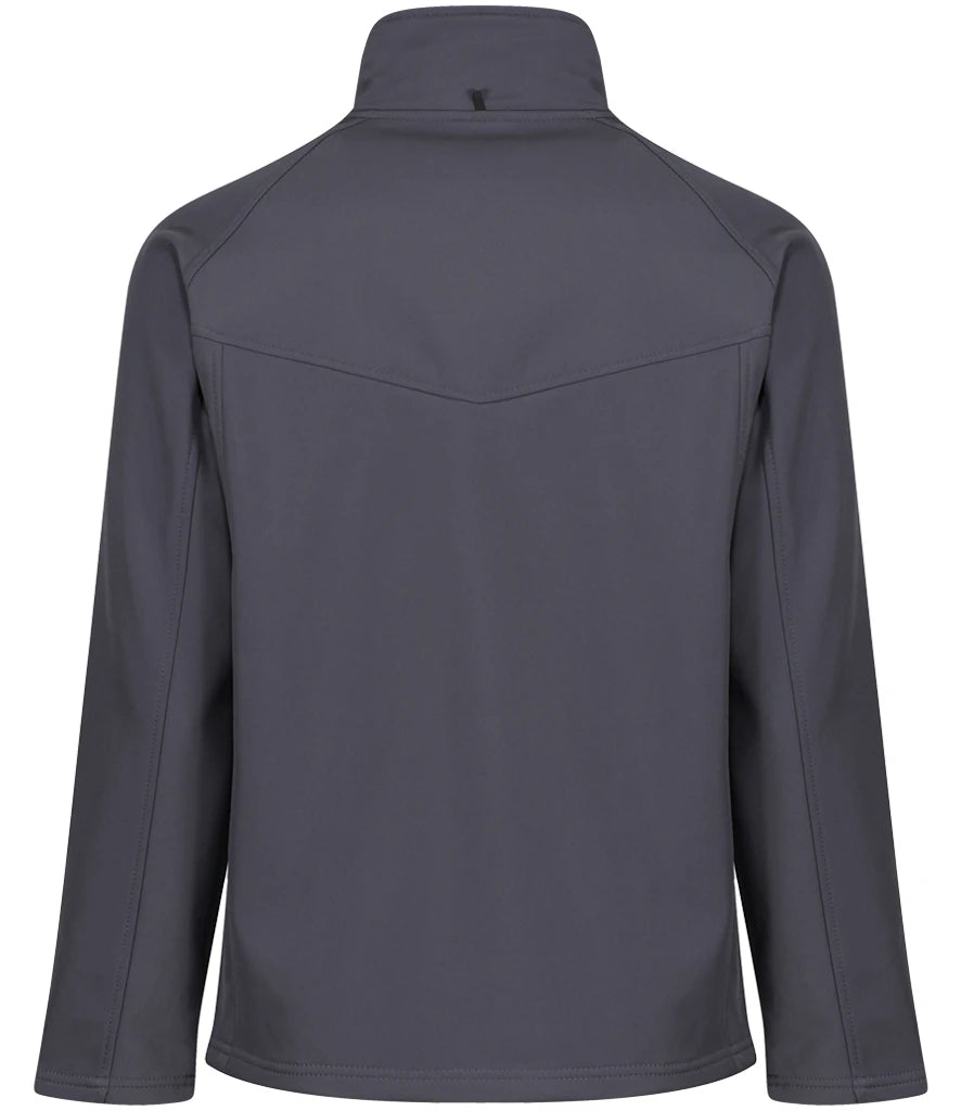 Seal Grey