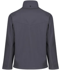 Seal Grey