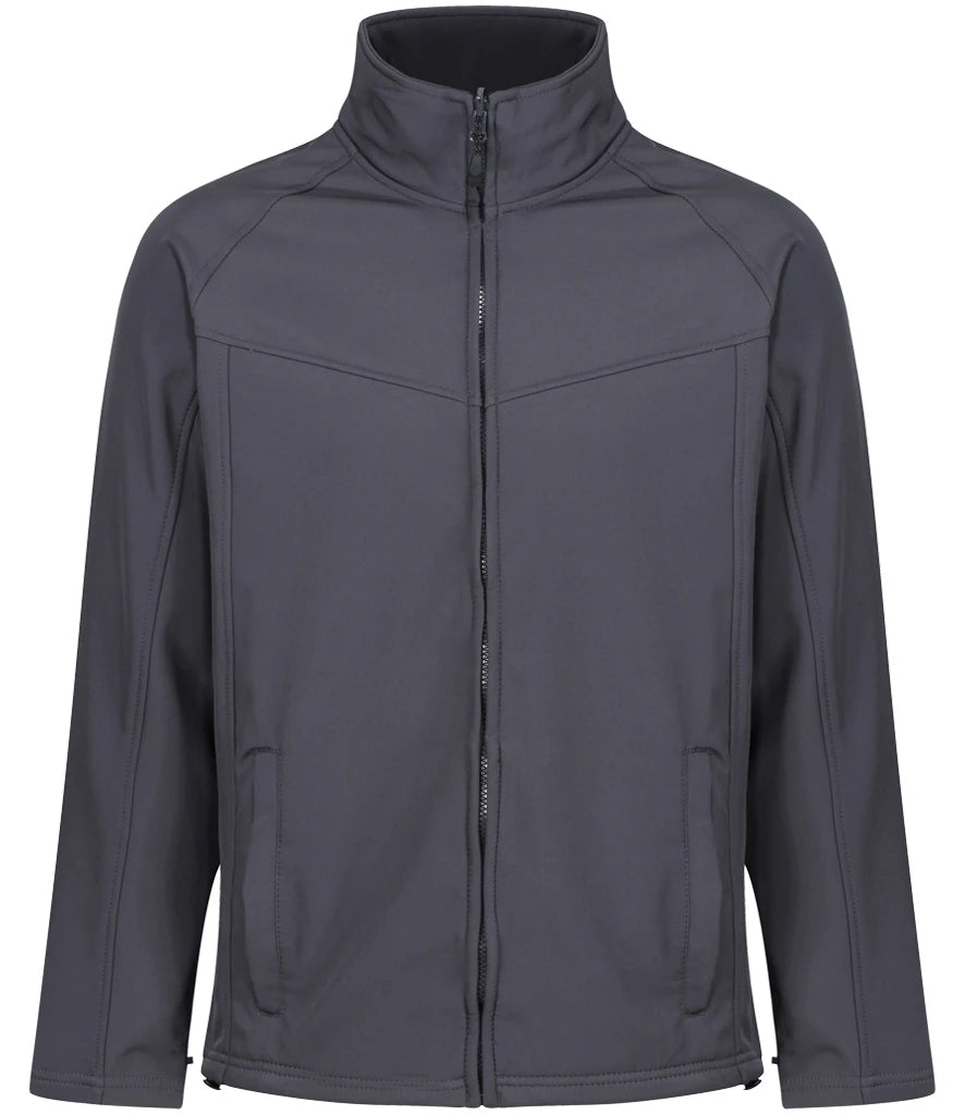Seal Grey