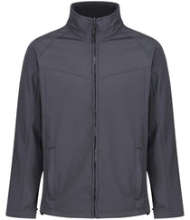 Seal Grey