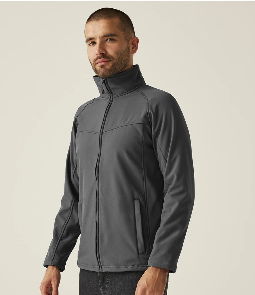 Seal Grey