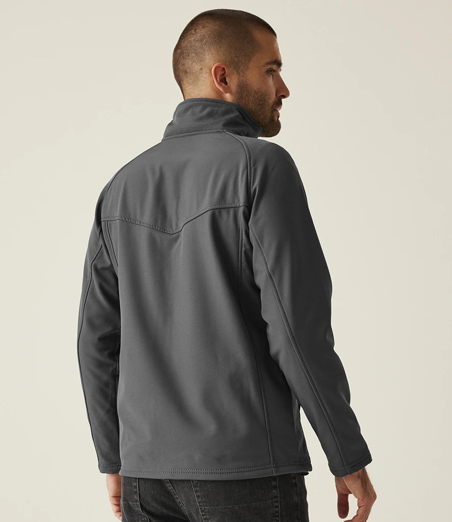 Seal Grey